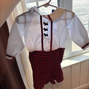 Vintage Robert Jackson